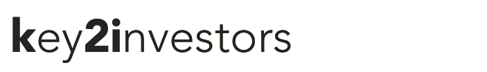 key2investors
