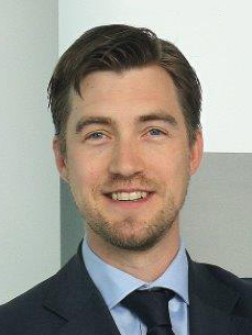 Alexander Svejkovsky